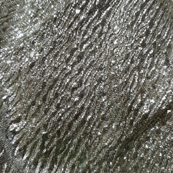 Express cocktail dress - Picture 4 of 4